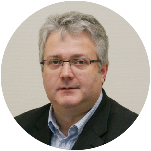 Andre Wissenberg